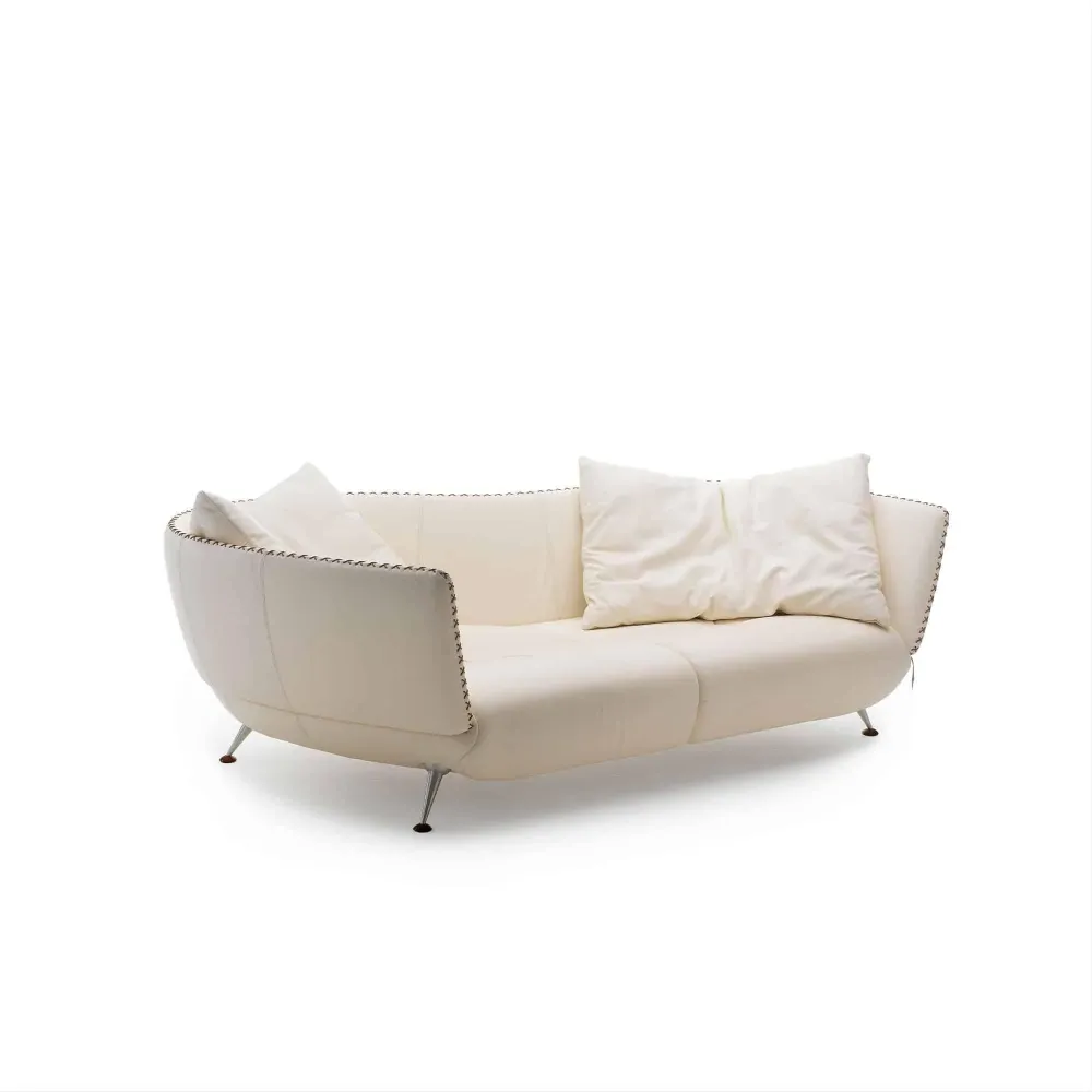 DS-102 de Sede