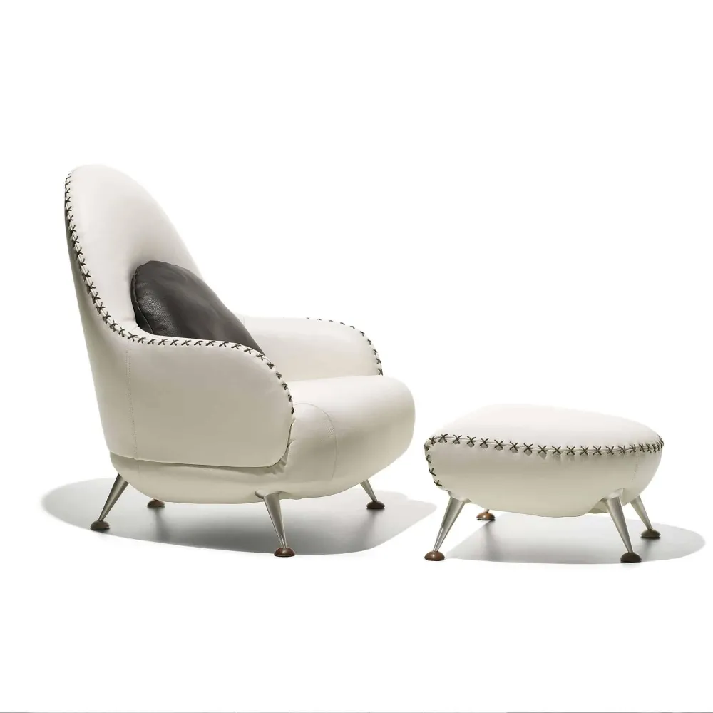 DS-102 de Sede