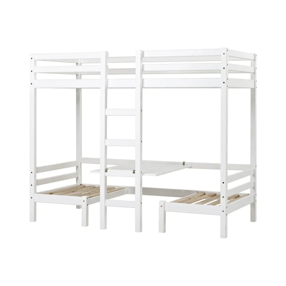 Cama maxi ECO Dream de Hoppekids