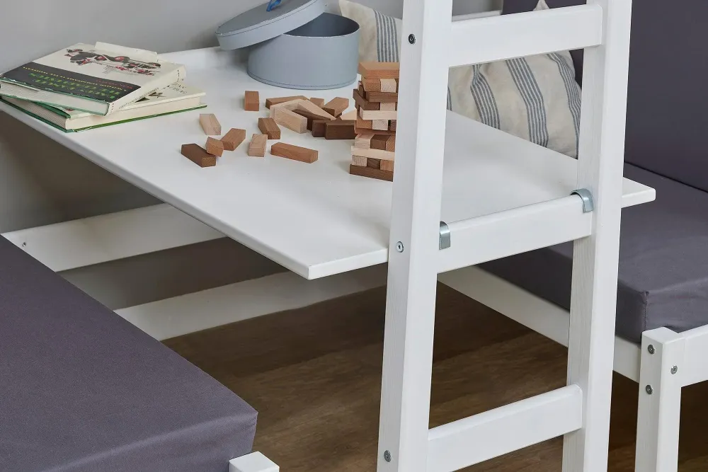 Cama maxi ECO Dream de Hoppekids