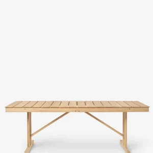 tabella bm1771 CARL HANSEN & SØN