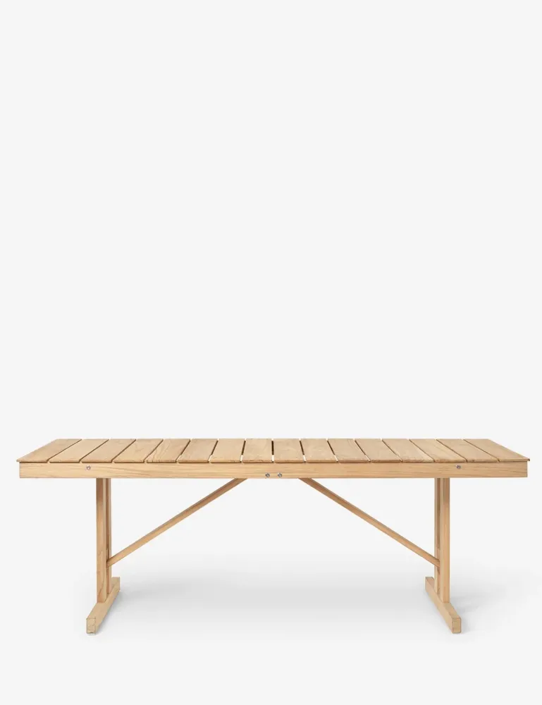 tabella bm1771 CARL HANSEN & SØN