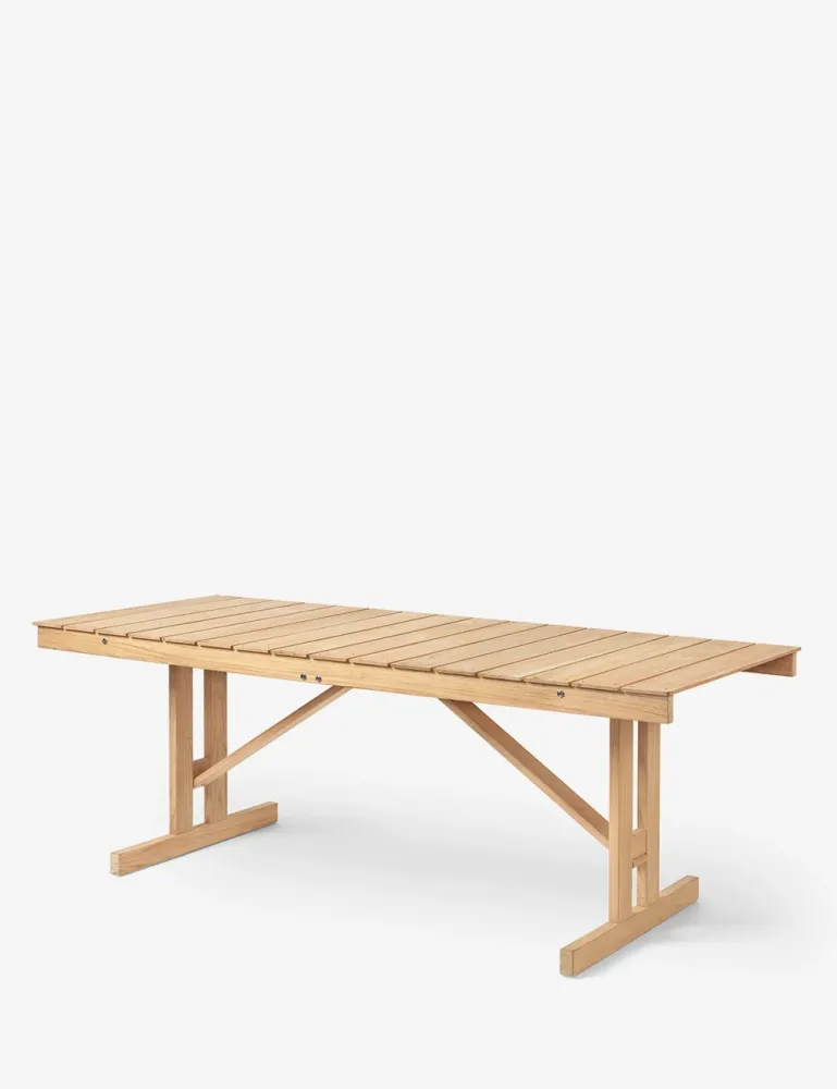 tabella bm1771 CARL HANSEN & SØN