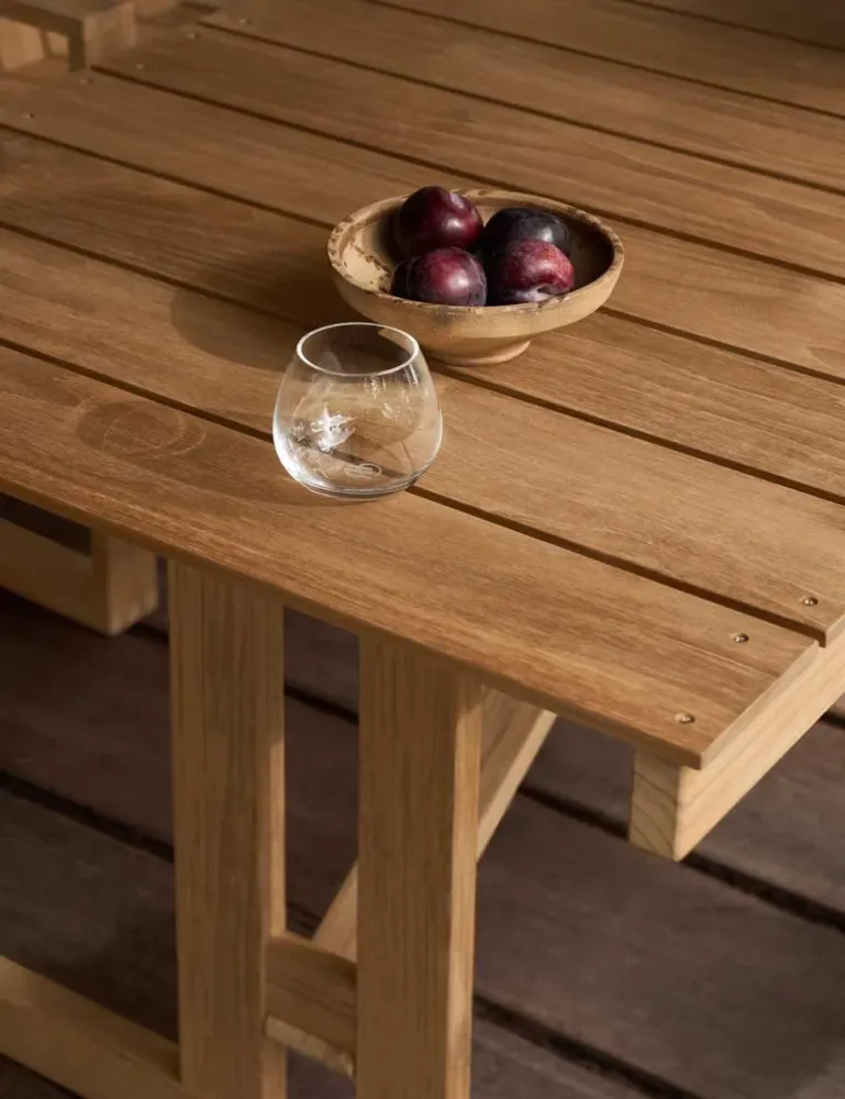tabella bm1771 CARL HANSEN & SØN