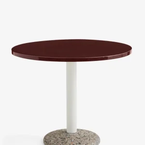 tavolo ceramica ø90 HAY